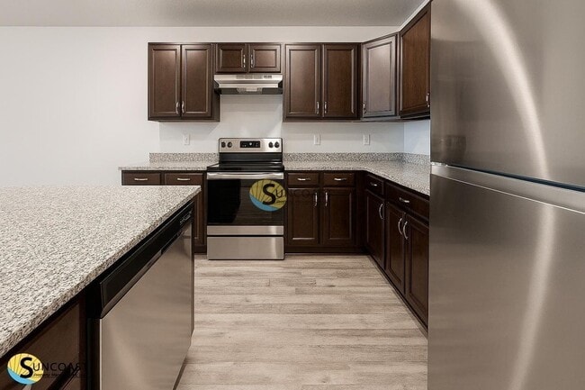 Photo - 24 Raintree Pl Unidad B