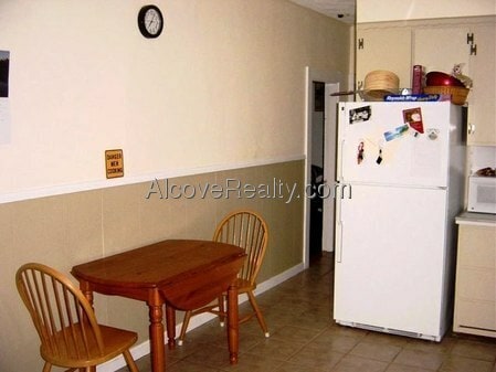 Photo - 5 Durham St Unidad 1