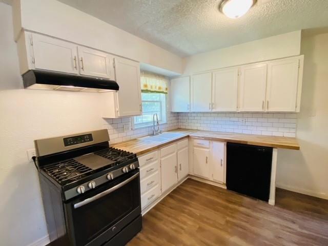 Photo - 704 Nash St