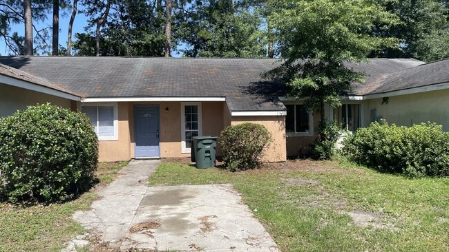 Photo - Townhouse For Rent