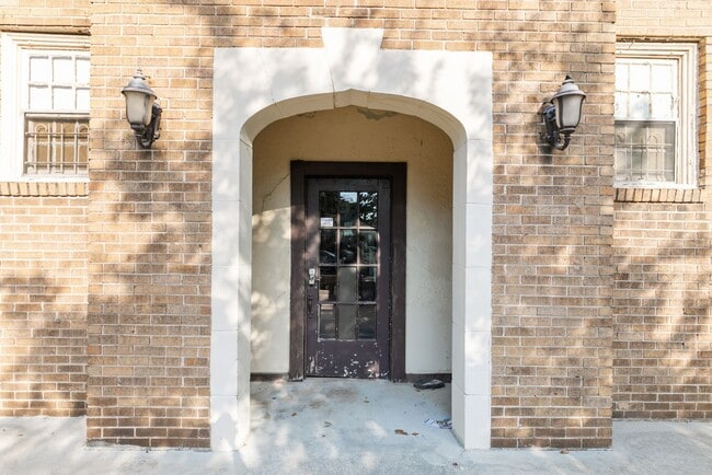 Photo - The Cordelle