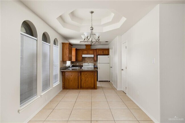 Photo - 14 Horsetail Falls Unit 3