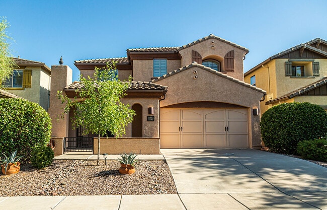 Photo - 1252 W Vinovo Pass