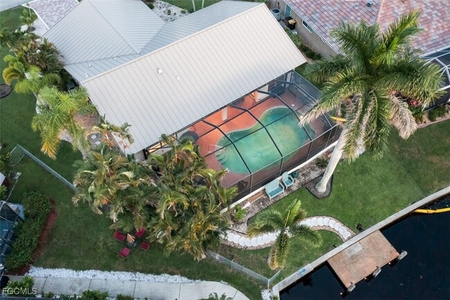 Photo - 915 Don Juan Ct