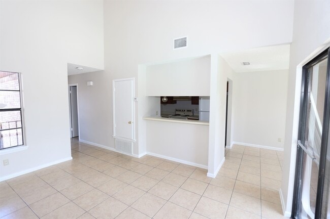 Photo - 100 Hillside Rd Unit 217