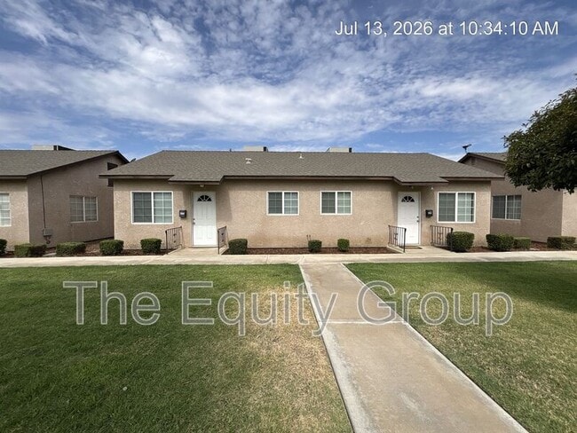 Building Photo - 322 S Crespi Ave