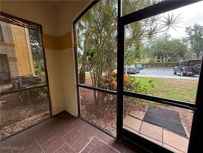 Photo - 11530 Villa Grand Unidad 1102