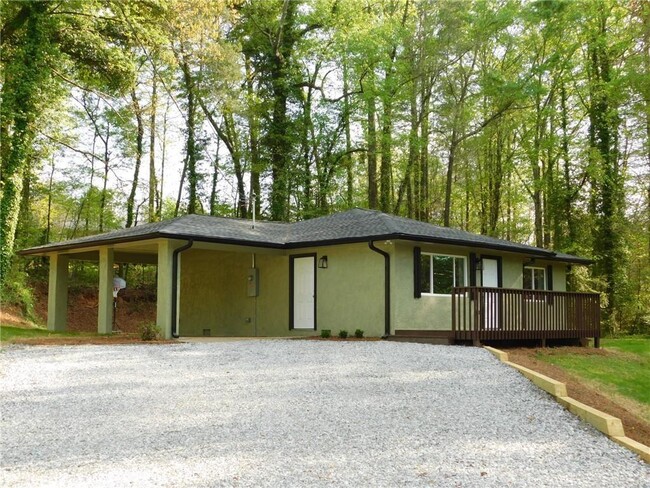 Building Photo - 559 Hwy 53 Rental