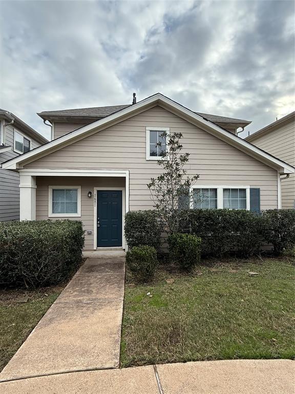 Photo - 1681 Nichole Woods Dr House