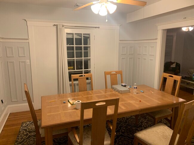 Photo - 209 Chestnut Hill Ave