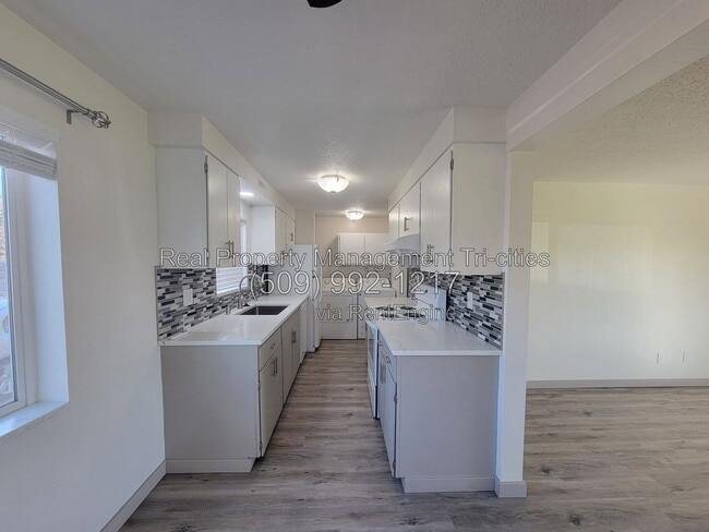 Photo - 1817 Cartmell St Unidad 107