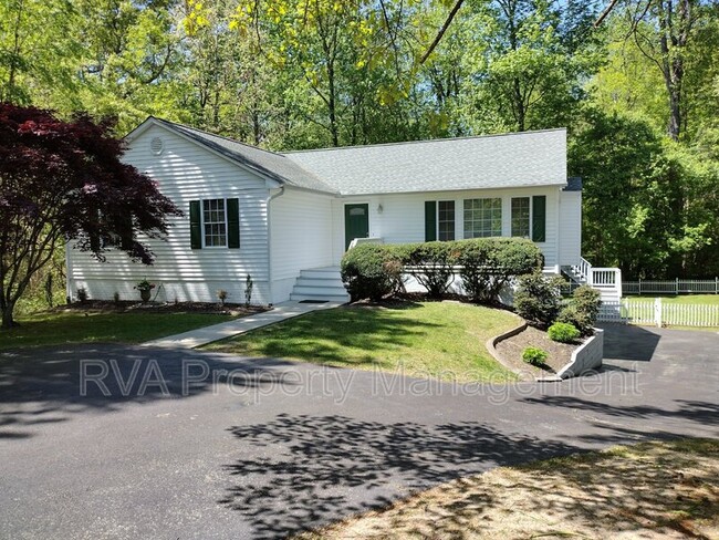 Photo - 5815 Meadowood Pl Casa