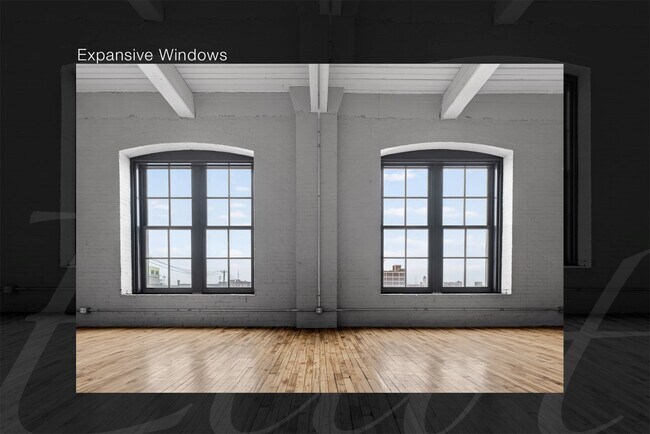 Photo - 2647 Locust St Unit 2R