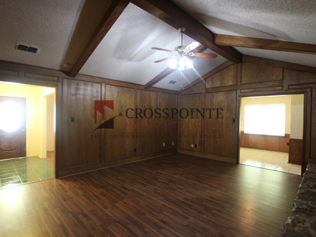 Photo - Almost Ready! 3 Bedroom 2 Bath in Tyler!