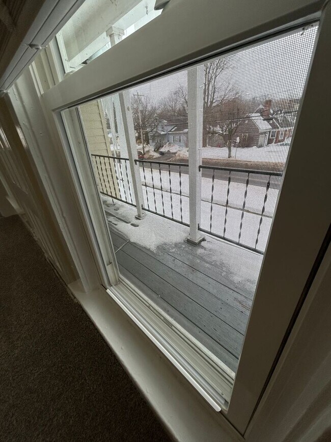 Photo - 401 Hannibal St Unidad 2