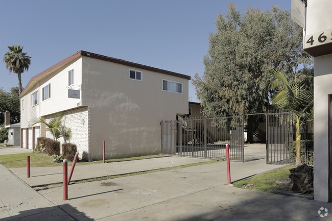 Photo - 455 E 55th St