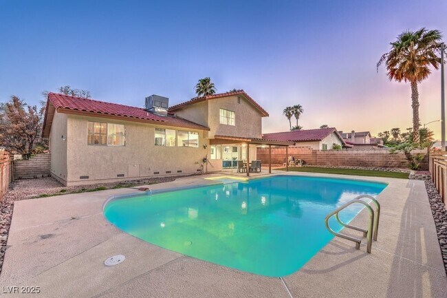 Building Photo - 5198 Hibbetts Dr