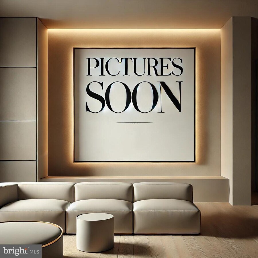 Photo - 3210 S 28th St Unit 403