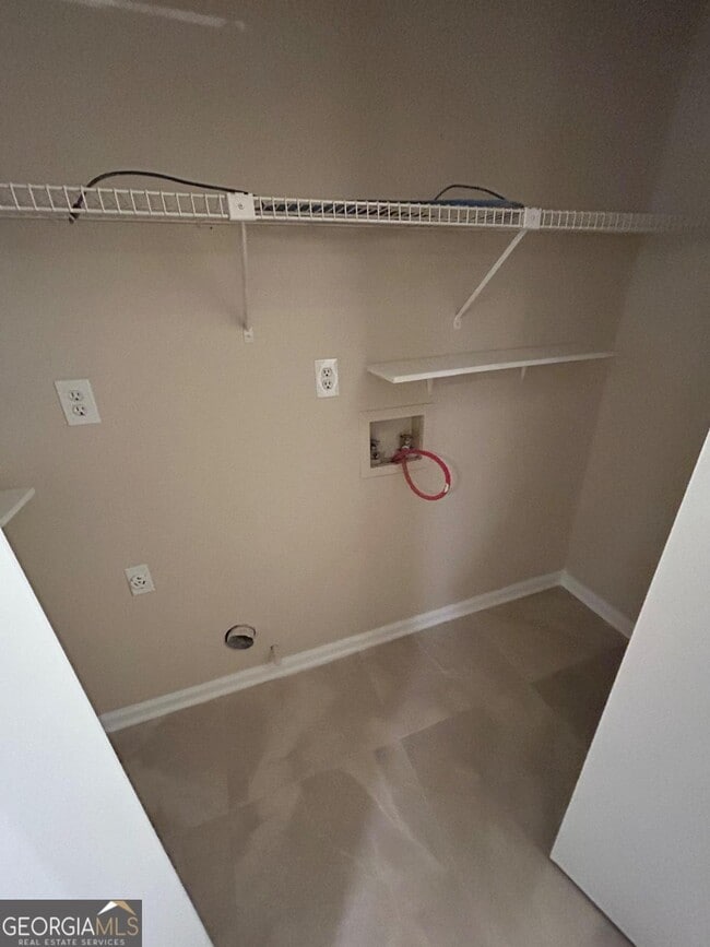 Photo - 1666 Northridge Dr