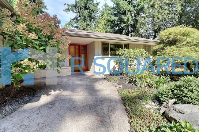 Photo - 307 Slater St