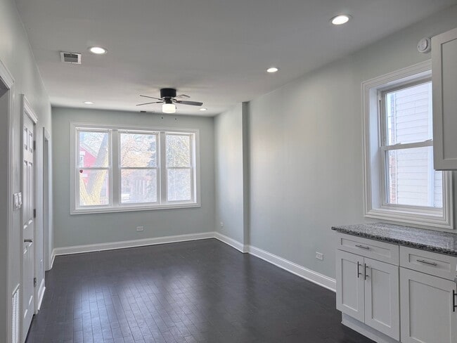 Photo - 1520 S Kedvale Ave