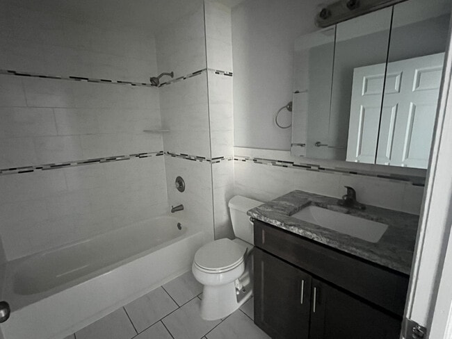 Photo - Rosalia Manor