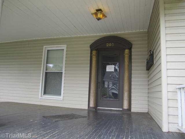 Photo - 201-203 Church St