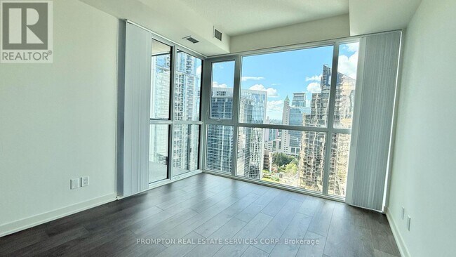 Photo - 4955 Yonge St Unit 2218