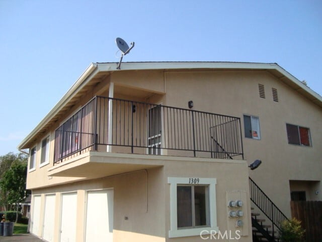 Photo - 1309 Vía Santiago Unidad D