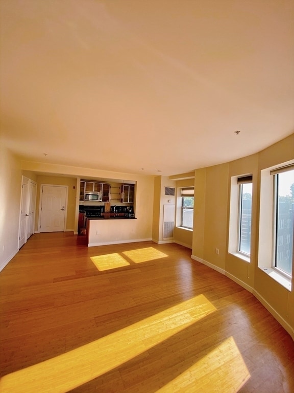 Photo - 120 Mountfort St Unit 401