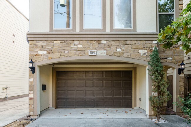 Photo - 1518 Birdsall St