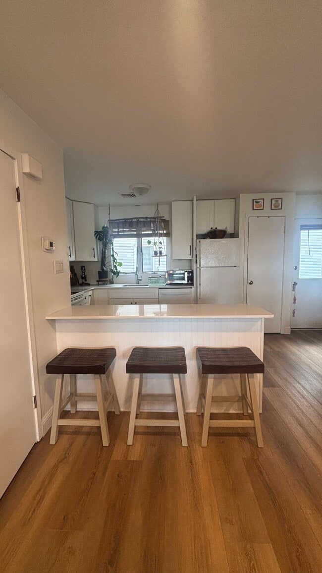 Photo - 4000 Bayshore Ave