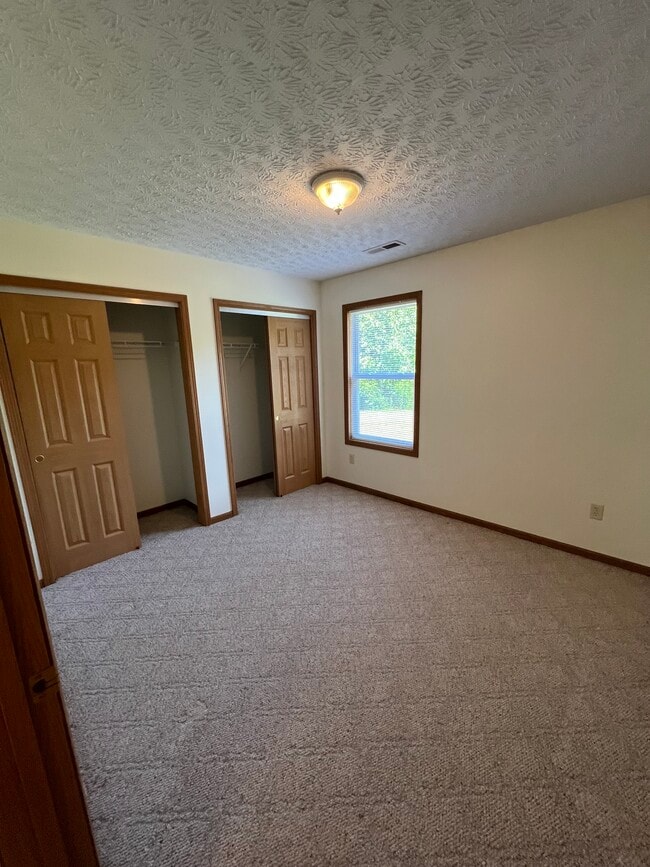 Photo - 1225 Sequoia Ct Unit A