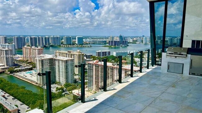 Photo - 17141 Collins Ave Unidad 17141 Collins Ave appt 3102  -