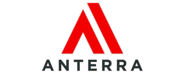 Anterra Management Corporation