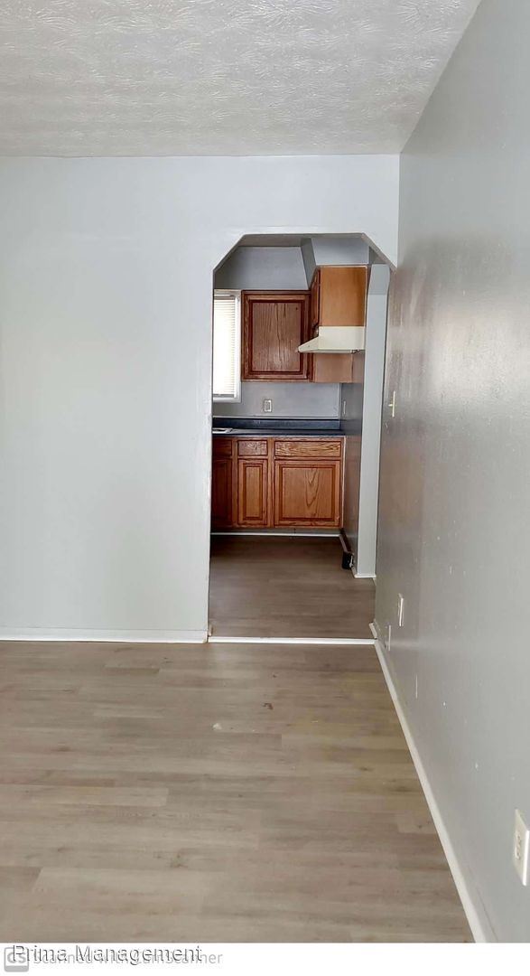 Photo - 4 br, 2 bath House - 1112 Columbia Ave