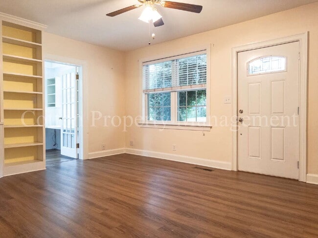 2110 Brandon Rd