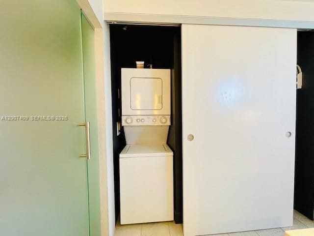 Photo - 3101 Bayshore Dr