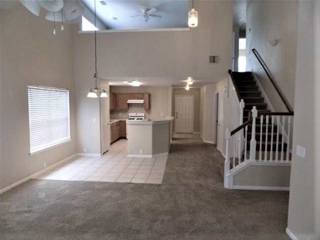 Photo - 651 Cypresswood Trce
