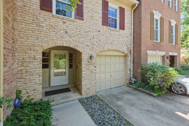 Photo - 6412 Needle Leaf Dr