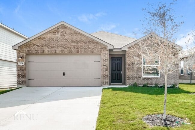 Building Photo - Coming Soon!