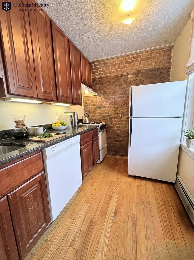 Photo - 49 Cameron St Unit 2