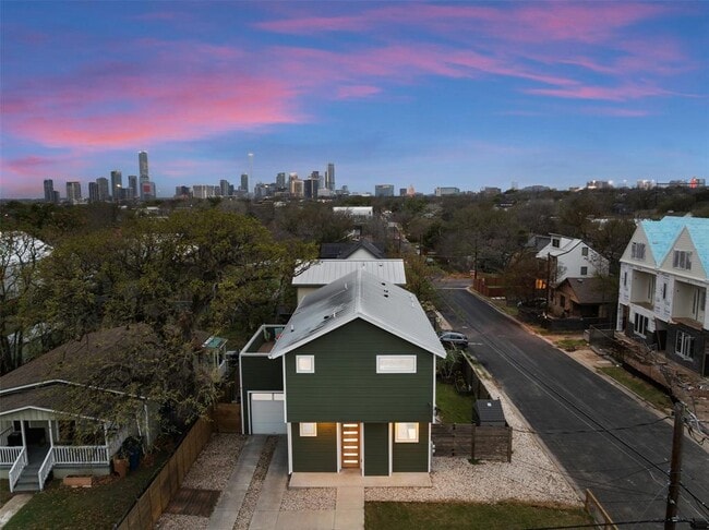 Building Photo - 1310 Cedar Ave