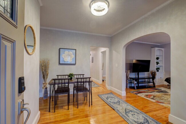 Photo - 94 Esmond St Unit ID1240413P