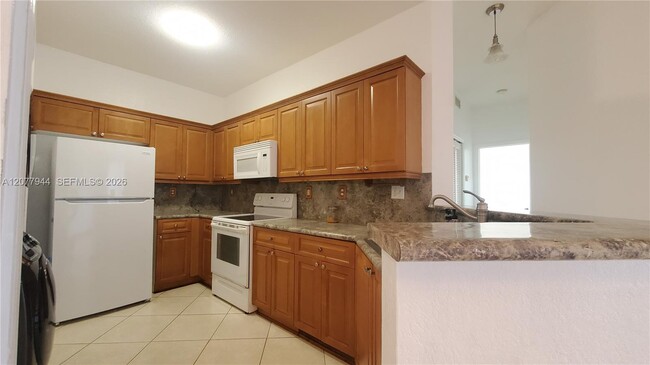 Photo - 7070 NW 177th St Unit 205-10