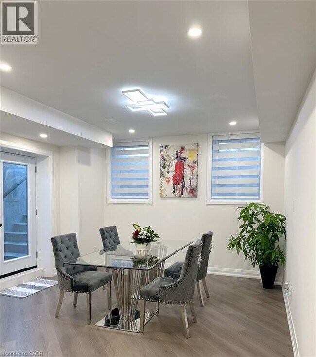 Photo - 62 Stauffer Rd