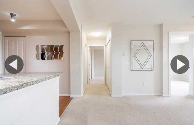Photo - 3082 Dayanee Springs Blvd Unit 201