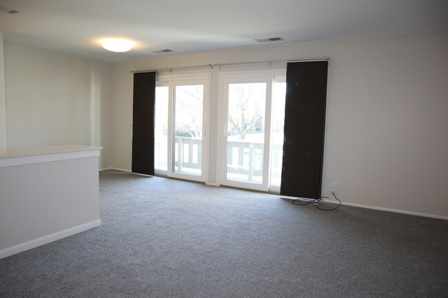 Photo - 96 Marble Hill Ct Unit C2