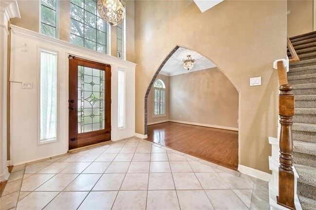 Photo - 4226 Merriweather St