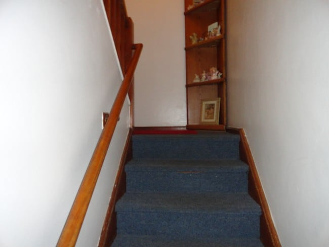 Photo - 17 Chalmers Ln